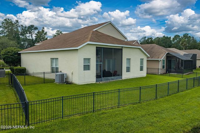 1275 FAIRWAY VILLAGE Drive, Fleming Island, FL 32003
