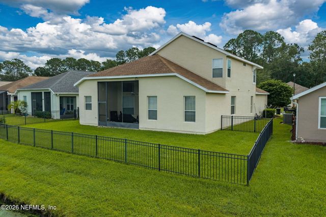 1275 FAIRWAY VILLAGE Drive, Fleming Island, FL 32003