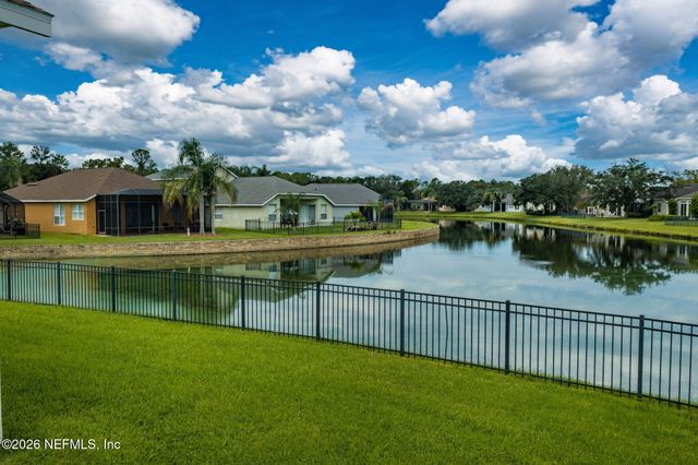 1275 FAIRWAY VILLAGE Drive, Fleming Island, FL 32003