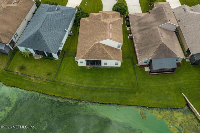 1275 FAIRWAY VILLAGE Drive, Fleming Island, FL 32003