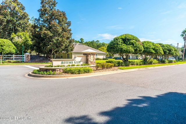 1275 FAIRWAY VILLAGE Drive, Fleming Island, FL 32003