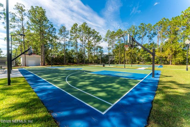 1275 FAIRWAY VILLAGE Drive, Fleming Island, FL 32003