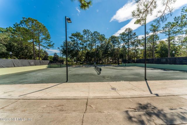 1275 FAIRWAY VILLAGE Drive, Fleming Island, FL 32003