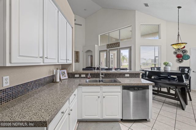 1275 FAIRWAY VILLAGE Drive, Fleming Island, FL 32003