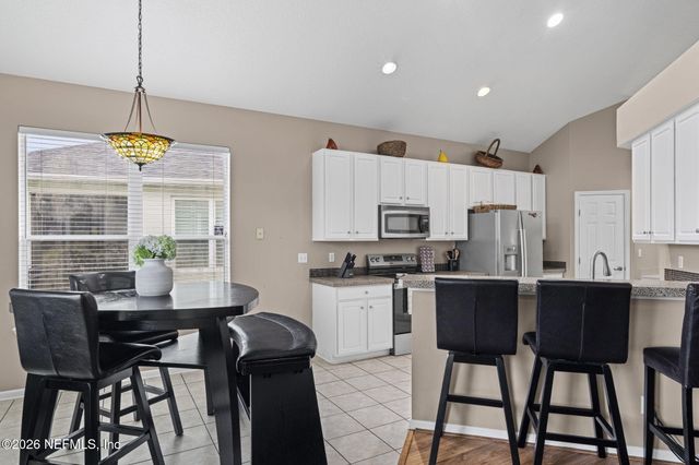 1275 FAIRWAY VILLAGE Drive, Fleming Island, FL 32003