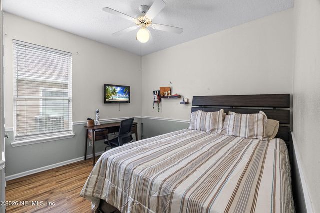 1275 FAIRWAY VILLAGE Drive, Fleming Island, FL 32003