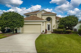 1275 FAIRWAY VILLAGE Drive, Fleming Island, FL 32003