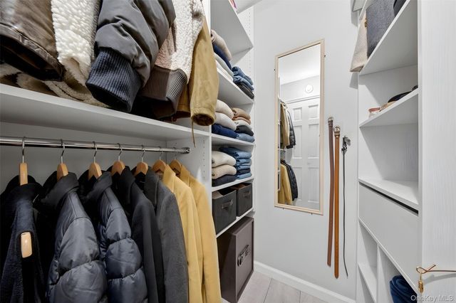 14334 14th Avenue, Whitestone, NY 11357