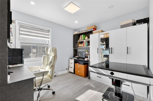 14334 14th Avenue, Whitestone, NY 11357