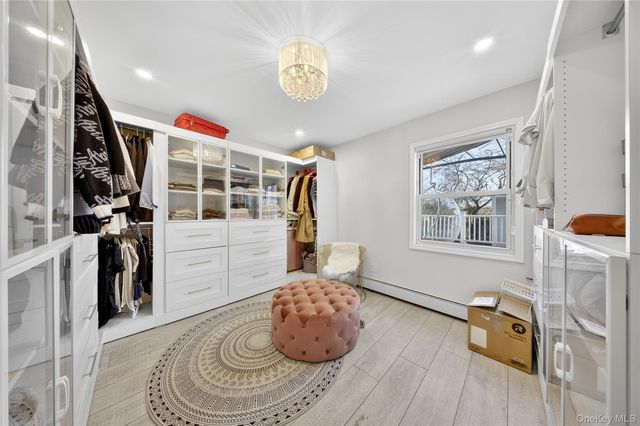 14334 14th Avenue, Whitestone, NY 11357