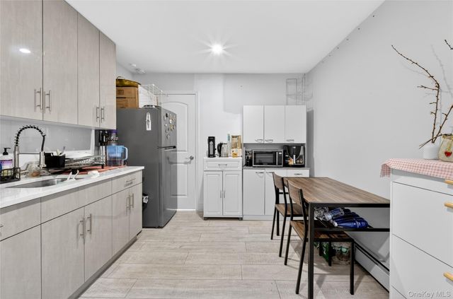 14334 14th Avenue, Whitestone, NY 11357