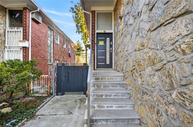 14334 14th Avenue, Whitestone, NY 11357