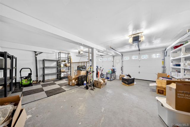 14334 14th Avenue, Whitestone, NY 11357