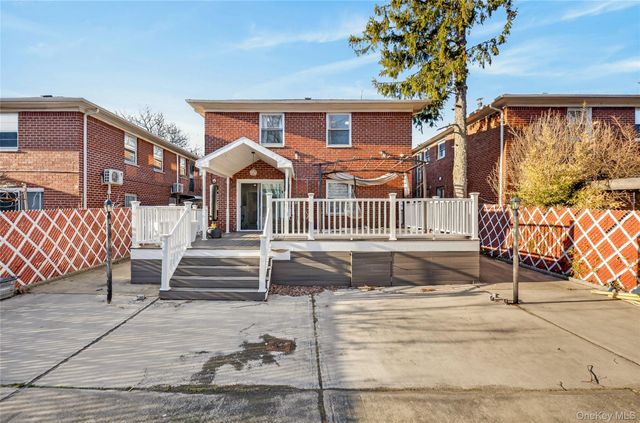 14334 14th Avenue, Whitestone, NY 11357