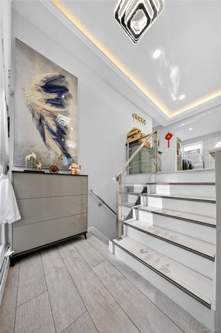 14334 14th Avenue, Whitestone, NY 11357