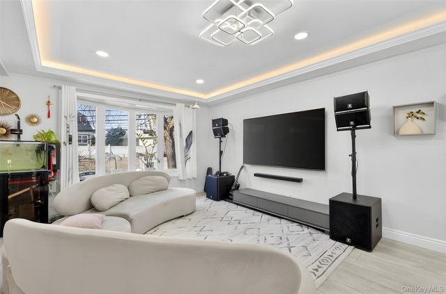 14334 14th Avenue, Whitestone, NY 11357