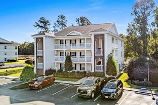 1212 River Oaks Dr. 23 E, Myrtle Beach, SC 29579