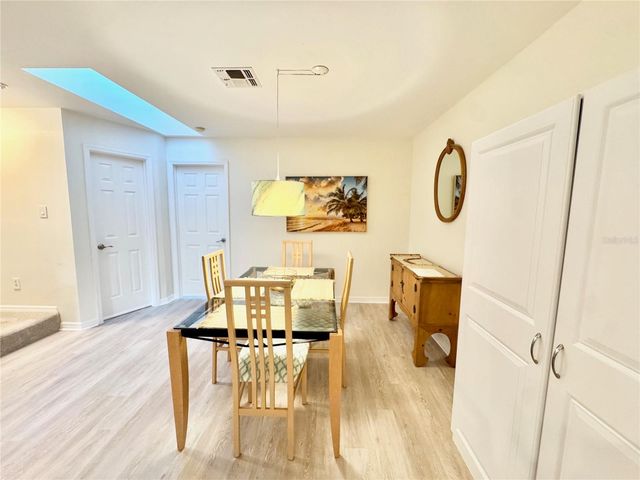 603 GARLAND CIRCLE, Indian Rocks Beach, FL 33785