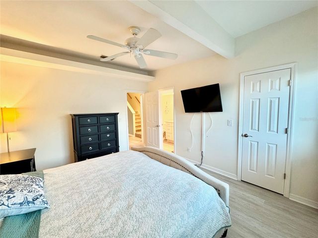 603 GARLAND CIRCLE, Indian Rocks Beach, FL 33785