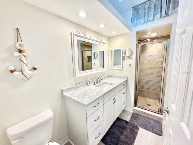 603 GARLAND CIRCLE, Indian Rocks Beach, FL 33785