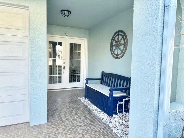 603 GARLAND CIRCLE, Indian Rocks Beach, FL 33785