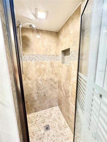 603 GARLAND CIRCLE, Indian Rocks Beach, FL 33785