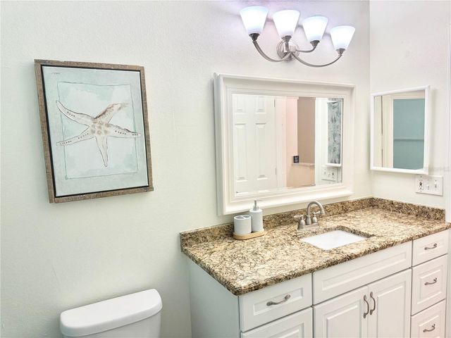 603 GARLAND CIRCLE, Indian Rocks Beach, FL 33785