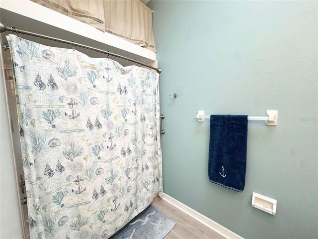 603 GARLAND CIRCLE, Indian Rocks Beach, FL 33785