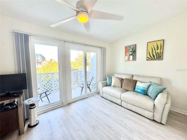 603 GARLAND CIRCLE, Indian Rocks Beach, FL 33785