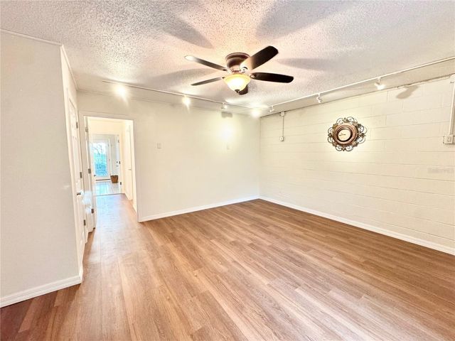 603 GARLAND CIRCLE, Indian Rocks Beach, FL 33785