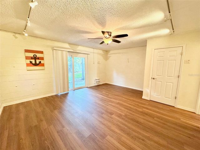 603 GARLAND CIRCLE, Indian Rocks Beach, FL 33785
