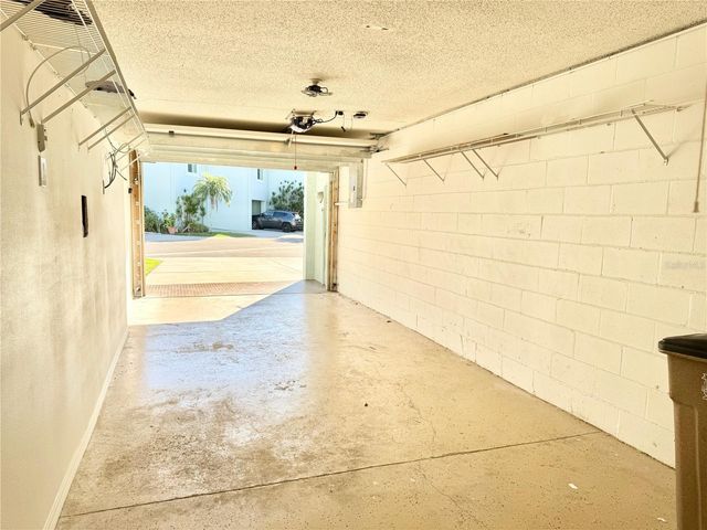 603 GARLAND CIRCLE, Indian Rocks Beach, FL 33785