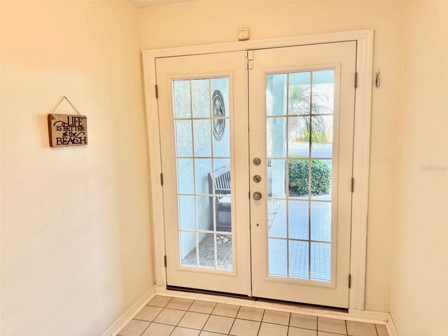 603 GARLAND CIRCLE, Indian Rocks Beach, FL 33785