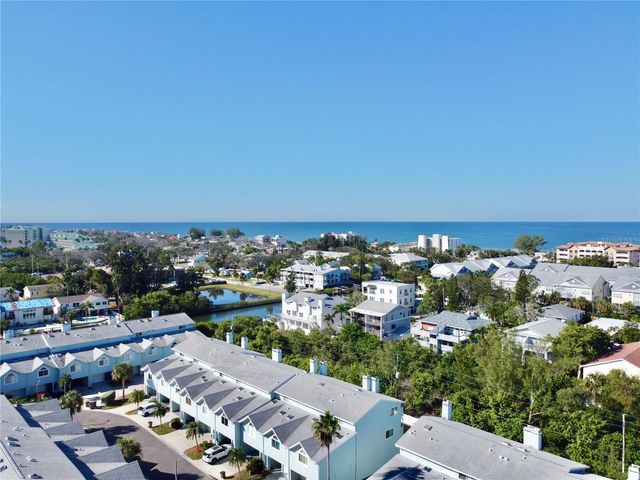 603 GARLAND CIRCLE, Indian Rocks Beach, FL 33785