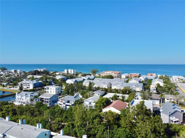 603 GARLAND CIRCLE, Indian Rocks Beach, FL 33785