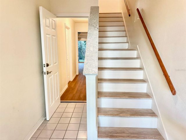603 GARLAND CIRCLE, Indian Rocks Beach, FL 33785