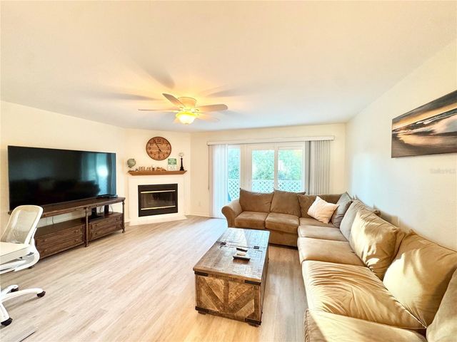 603 GARLAND CIRCLE, Indian Rocks Beach, FL 33785