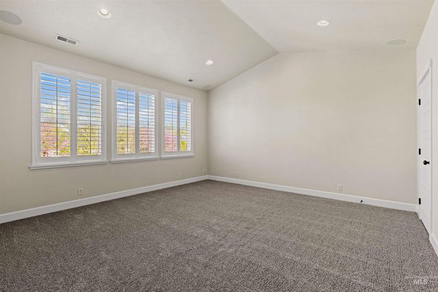 3389 S Lyford Ave, Meridian, ID 83642