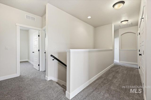 3389 S Lyford Ave, Meridian, ID 83642