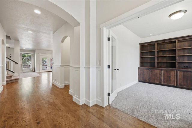 3389 S Lyford Ave, Meridian, ID 83642