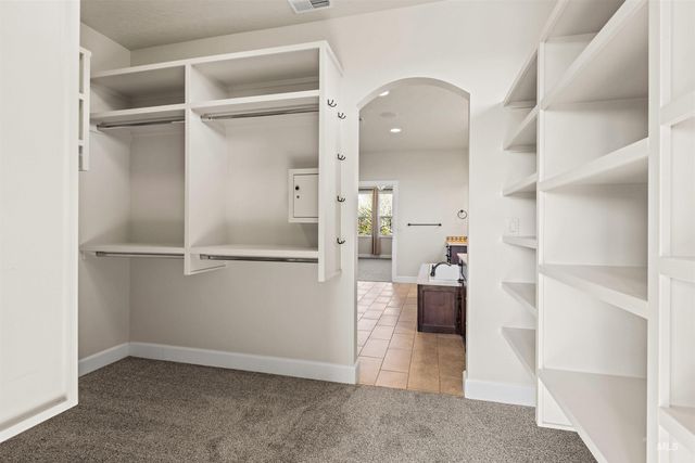 3389 S Lyford Ave, Meridian, ID 83642