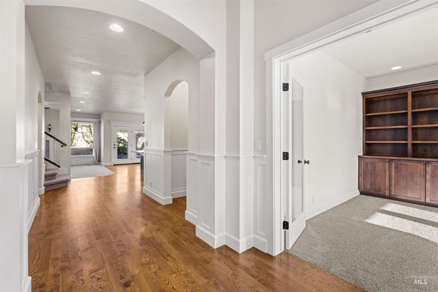 3389 S Lyford Ave, Meridian, ID 83642