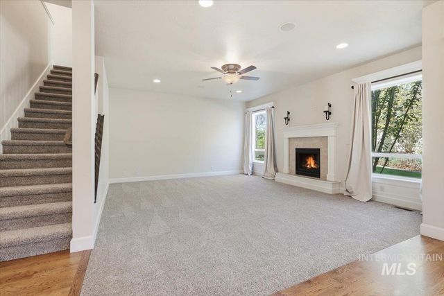 3389 S Lyford Ave, Meridian, ID 83642