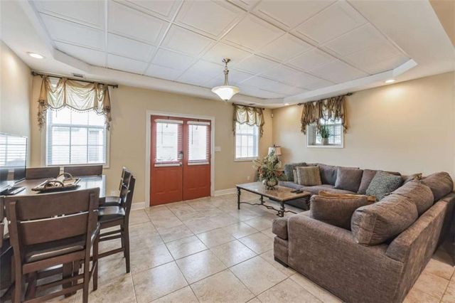 4152 Yearling Way, Lithonia, GA 30038