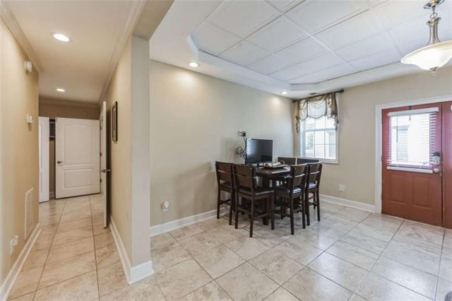 4152 Yearling Way, Lithonia, GA 30038