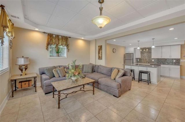 4152 Yearling Way, Lithonia, GA 30038