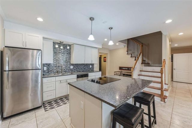 4152 Yearling Way, Lithonia, GA 30038