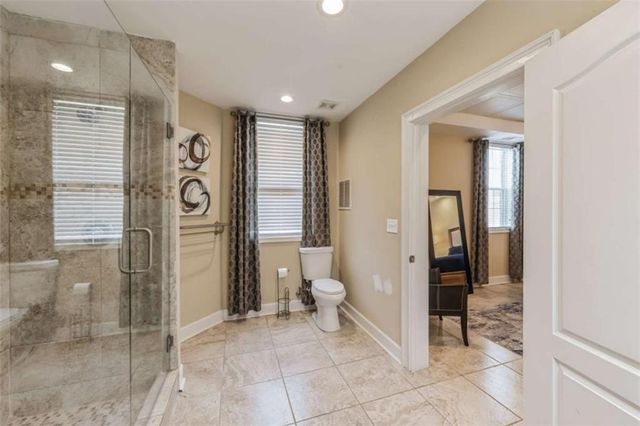 4152 Yearling Way, Lithonia, GA 30038