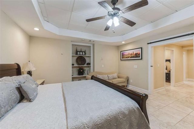 4152 Yearling Way, Lithonia, GA 30038