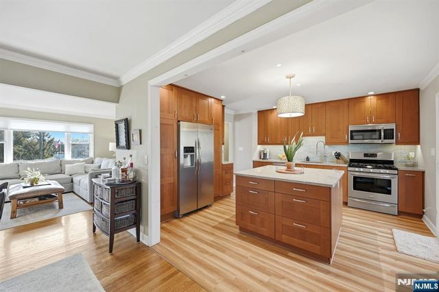 574 Wittich Terrace, River Vale, NJ 07675